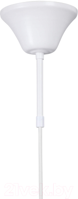 Потолочный светильник Vitaluce V2959-0/1S