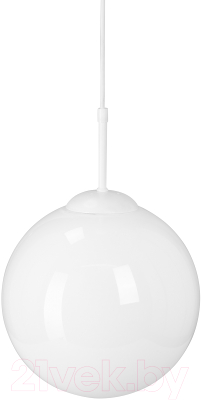 Потолочный светильник Vitaluce V2959-0/1S