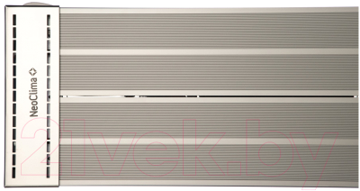 Инфракрасный обогреватель Neoclima IR-2.0