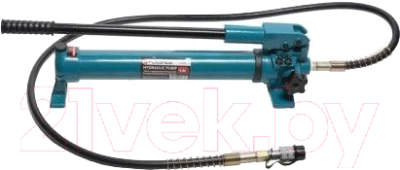 Насос гидравлический Forsage F-B700 - фото