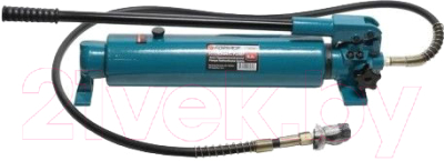 Насос гидравлический Forsage F-B700A - фото