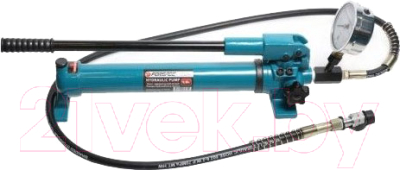 Насос гидравлический Forsage F-B700B - фото