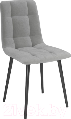 Стул Олмеко Белла - фото