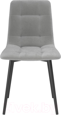 Стул Олмеко Белла