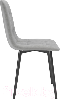 Стул Олмеко Белла