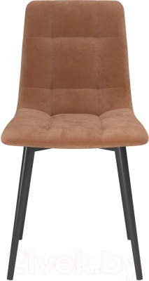 Стул Олмеко Белла