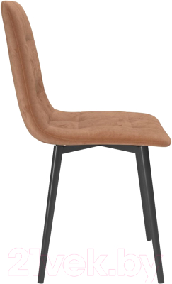 Стул Олмеко Белла