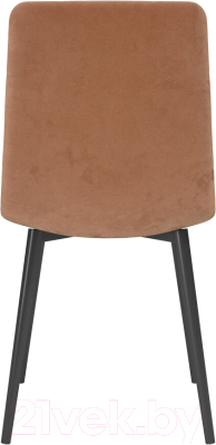 Стул Олмеко Белла