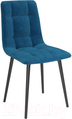 Стул Олмеко Белла - фото