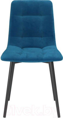 Стул Олмеко Белла