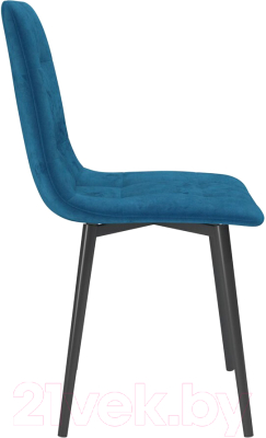 Стул Олмеко Белла