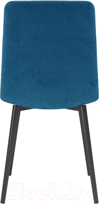 Стул Олмеко Белла