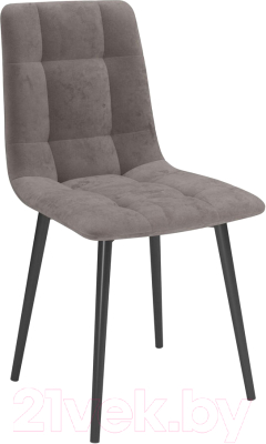 Стул Олмеко Белла - фото