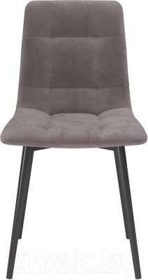 Стул Олмеко Белла