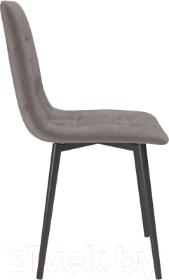 Стул Олмеко Белла