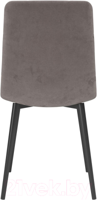 Стул Олмеко Белла