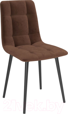 Стул Олмеко Белла - фото