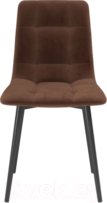 Стул Олмеко Белла