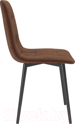 Стул Олмеко Белла