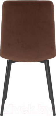 Стул Олмеко Белла