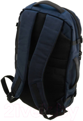 Рюкзак David Jones PC-029 (темно-синий)