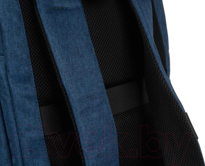 Рюкзак David Jones PC-038 (темно-синий)