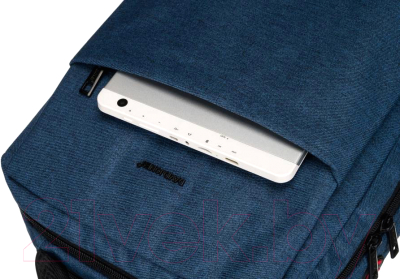 Рюкзак David Jones PC-038 (темно-синий)