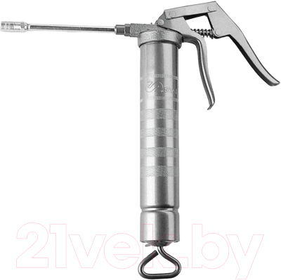 Шприц автомобильный Samoa 106240 - фото