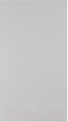 Зеркало Style Line Eclipse 50x90 - фото