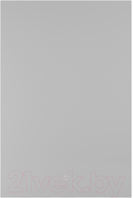 Зеркало Style Line Eclipse 60x90 - фото