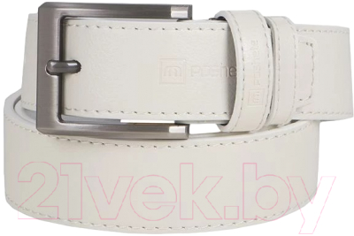 Ремень мужской Poshete 512-888-1-M-LBG - фото