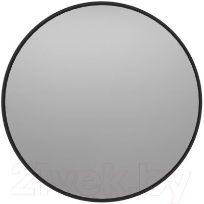 Зеркало Style Line Moon Круглое 60 - фото