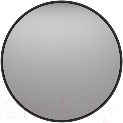 Зеркало Style Line Moon Круглое 70 - фото