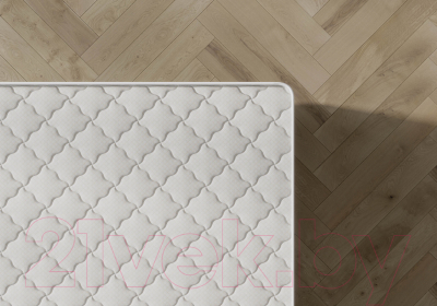 Матрас Сонум Balance Optima 120x190