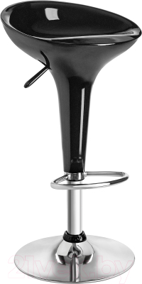 Стул барный Mio Tesoro Лия BS-101 - фото