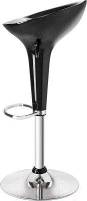 Стул барный Mio Tesoro Лия BS-101