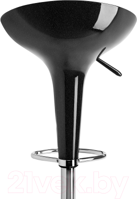 Стул барный Mio Tesoro Лия BS-101