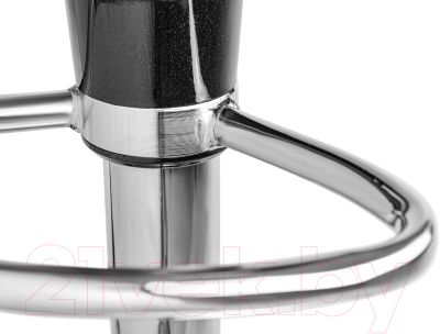 Стул барный Mio Tesoro Лия BS-101