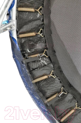 Батут Sundays Favorite 10FT