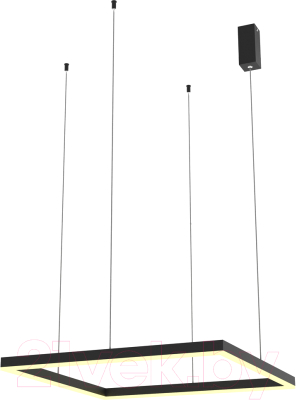 Потолочный светильник Kinklight Альтис 08225.19P(4000K) - фото