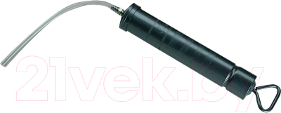 Шприц автомобильный Samoa 113710 - фото