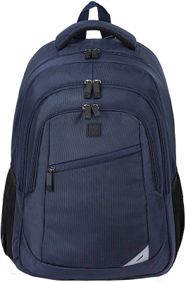 Рюкзак Brauberg Urban / 270755 - фото