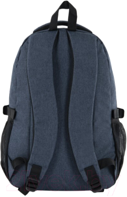Рюкзак Brauberg High School / 270760 (синий)
