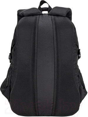 Рюкзак Brauberg Content Dark City / 270763