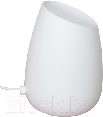 Прикроватная лампа Элетех Либра 200 ННБ 63-60-007 / 1005301177