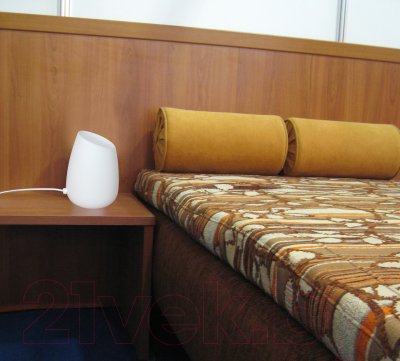 Прикроватная лампа Элетех Либра 200 ННБ 63-60-007 / 1005301177