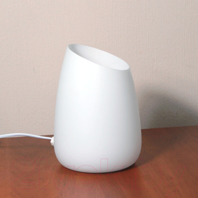 Прикроватная лампа Элетех Либра 200 ННБ 63-60-007 / 1005301177