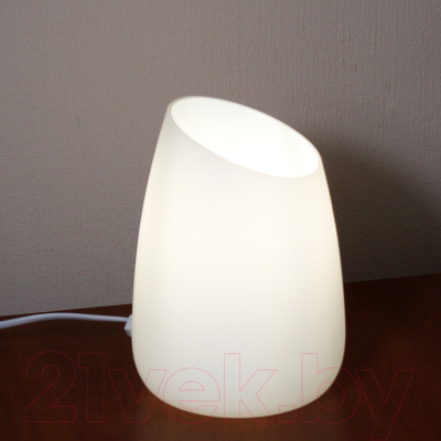 Прикроватная лампа Элетех Либра 200 ННБ 63-60-007 / 1005301177