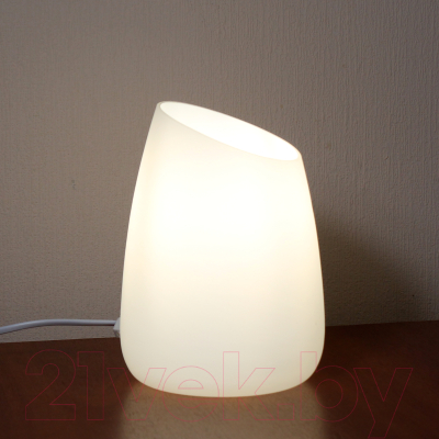 Прикроватная лампа Элетех Либра 200 ННБ 63-60-007 / 1005301177