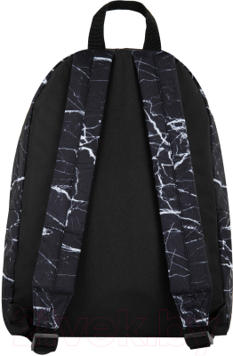 Рюкзак Brauberg Black Marble / 270790
